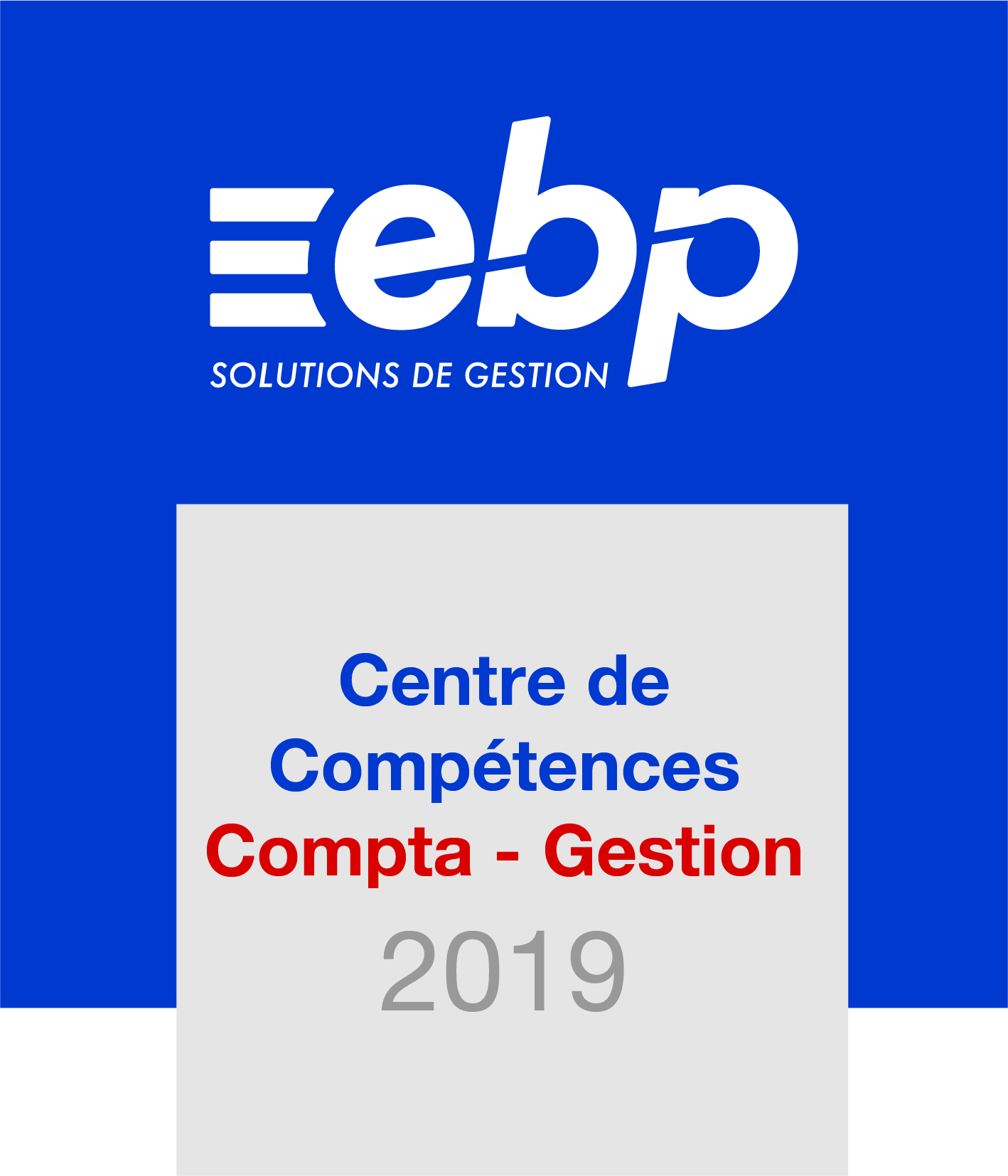 Vignette-Partenaire-Centre_Competences_Compta_Gestion-2019@300